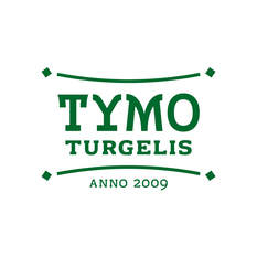 Tymo Turgelis